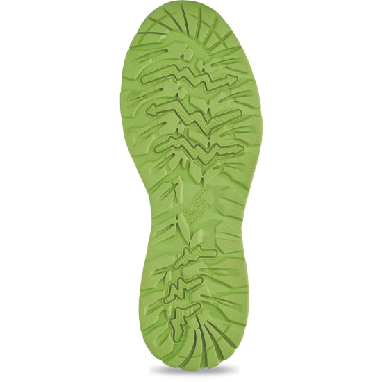 8959835013150-02010316_COACH_LOW_S1PSRC_sole_CERVA 2018_19680.tif.png